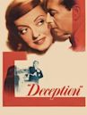 Deception (1946 film)