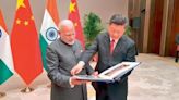 Abhijit Bhattacharyya | Why New Delhi needs to take fresh look at Beijing