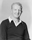 Dick Conway (rugby union)