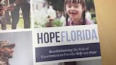 Hope Florida helping thousands and saving state hundreds of millions, first lady Casey DeSantis says