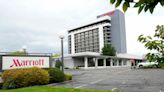 Saddle Brook Marriott off Route 80 sold for nearly $17 million