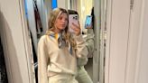 ‘More Flexible Than I Think': Sofia Richie Reveals How Her Life Has Changed Since Welcoming Daughter Eloise