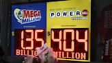 How Lottery Jackpots Like the $1.35 Billion Mega Millions Are Designed to Spark 'Lottery Fever'
