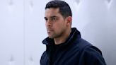 Wilmer Valderrama Has One Goal For Nick Torres On NCIS Season 22 - And It's Big