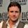 Charles Esten