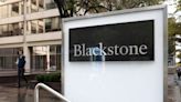 Los beneficios trimestrales de Blackstone caen un 39% por el desplome de las ventas de activos
