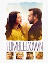 Tumbledown (2015 film)