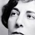 Edna Ferber