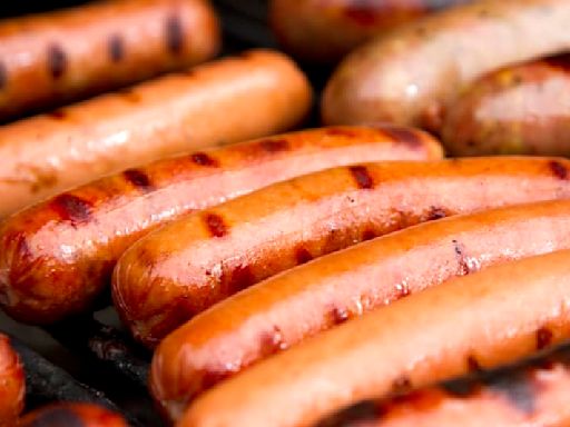 The Rule-Bending Trick for Making Hot Dogs Taste Ridiculously Good