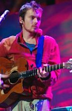 Damien Rice