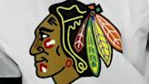 Indigenous consultant accuses Chicago Blackhawks of fraud, sexual harassment