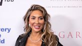 Teen Mom’s Farrah Abraham Met Boyfriend on OnlyFans, Made Him Sign NDA