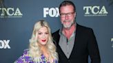 Tori Spelling & Dean McDermott’s 15-Year-Old Liam Identifies as Trans, According to Dad