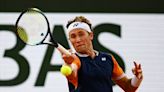 French Open 2023: Casper Ruud to face Novak Djokovic in final after defeating Alexander Zverev