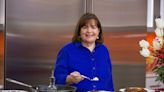 Ina Garten's favorite cast iron pan is on sale for only $20 at Amazon