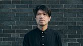 Genki Kawamura Talks Japan’s New Wave, Working With Kore-eda On ‘Monster’ & Adapting ‘Your Name’ For Hollywood With J.J...