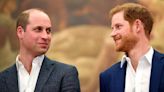 El príncipe Harry recibirá una enorme herencia, mayor que William al cumplir 40 años