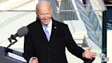 Biden anunciará $3,300 millones en inteligencia artificial en sitio alguna vez impulsado por Trump