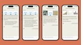 Anthropic Announces Claude AI Chatbot App for iPhone and iPad