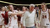 Iowa State women's basketball aiming to carry momentum from Texas win into Baylor matchup