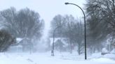 ‘Bomb cyclone’ underscores vulnerabilities of nation’s electric grid