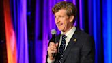 Taking a page from his uncle JFK, Patrick Kennedy writes about profiles in mental health courage