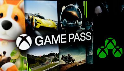 Xbox Game Pass subió de precio en Colombia: ¿cuánto? Así quedó la suscripción a 1 año