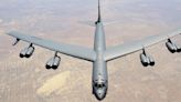 The B-52 Is Getting a Big, Ugly, Fat, F***ing Upgrade