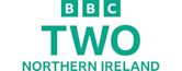 BBC Two Northern Ireland