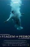 Pedro, Between the Devil and the Deep Blue Sea