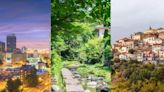 Las cinco ciudades del mundo que pagan por vivir en ellas: qué ofrecen y cuáles son los requisitos