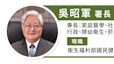 全台變火爐！6月「熱浪」逾500人熱傷害，醫提醒室內外皆須警惕