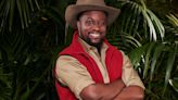 Who Is Babatunde Aléshé, I'm A Celebrity Star And Stand-Up Comedian? Here's What You Need To Know