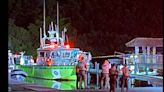Familia de jovencita herida está ‘indignada’ por cargos en investigación de accidente náutico en los Cayos