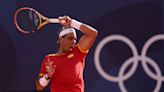 Rafael Nadal deserves respect, don't bother him with retirement