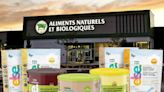 Else Nutrition Products Now Available at Leading Natural Health Retailer, Marche Tau, in Quebec