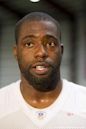 Brian Banks (American football)