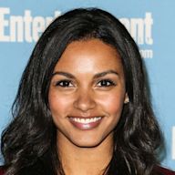 Jessica Lucas