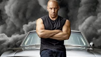 Rápidos y Furiosos 11: la última película de la franquicia liderada por Vin Diesel comenzará su rodaje en 2025
