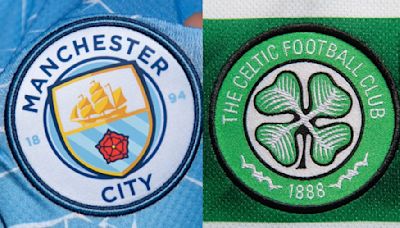 Man City vs Celtic: Preview, predictions and lineups