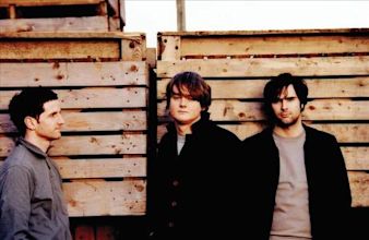 Keane