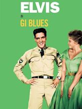 G.I. Blues