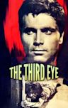 The Third Eye (1966 film)