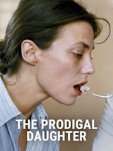 The Prodigal Daughter