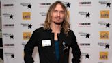 'Honestly, I don’t care if I lose my voice...' The Darkness' Justin Hawkins predicts future of his falsetto