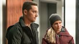 'Chicago P.D.'s Tracy Spiridakos Melts Hearts With Birthday Tribute to Jesse Lee Soffer