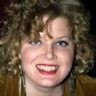 Jennifer Lien