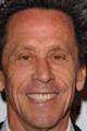 Brian Grazer