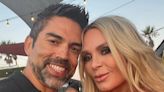 Tamra Judge Shares the Surprising Reason Why She's "Spending a Lot of Time" with Eddie