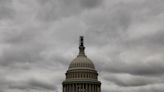 Senate Republicans and Democrats near deal to help avoid govt shutdown - Bloomberg News